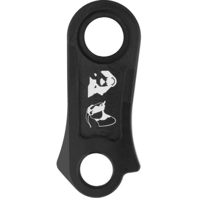 Wolf Tooth Components GoatLink 11 Rear Derailleur Adapter