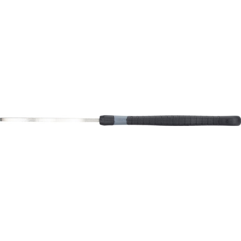 3min19sec Bottom Bracket Tool for Shimano Hollowtech II