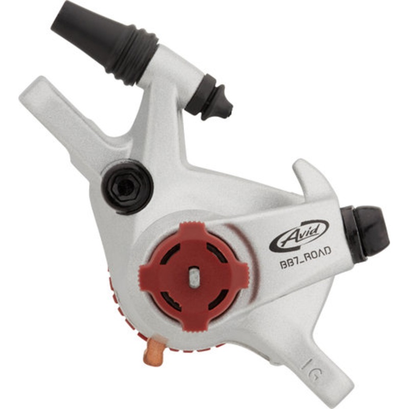 Avid BB7 Road Brake Caliper