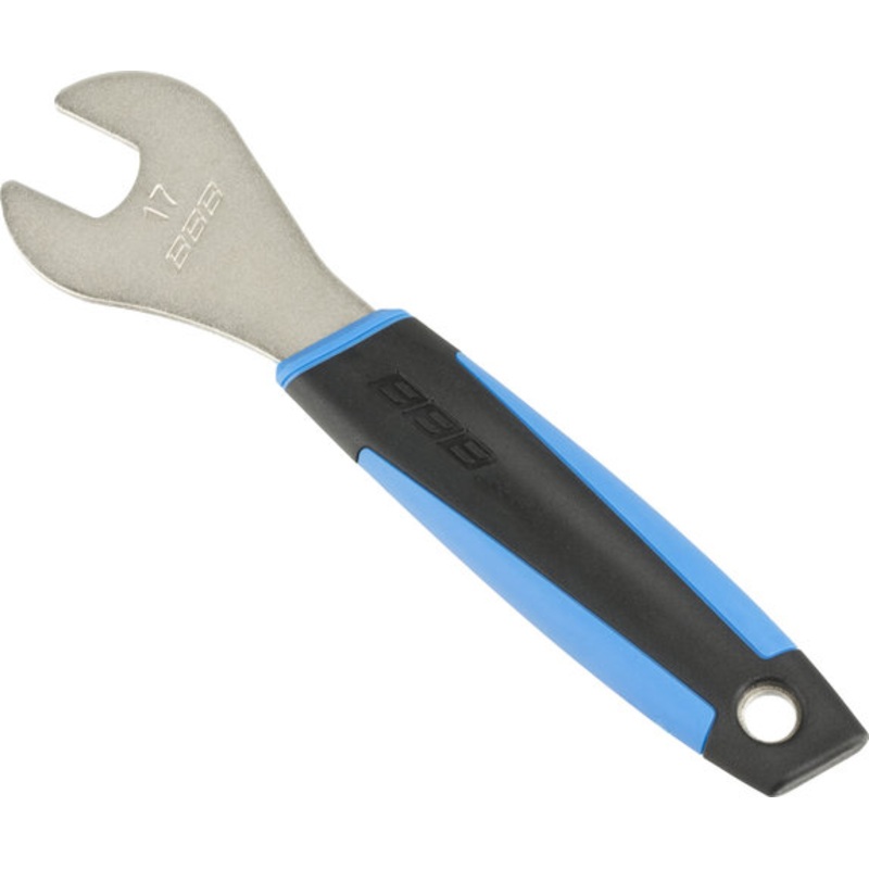 BBB ConeFix BTL-25 Cone Wrench