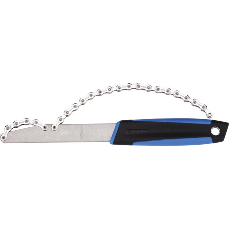 BBB TurnTable II BTL-11S Chain Whip