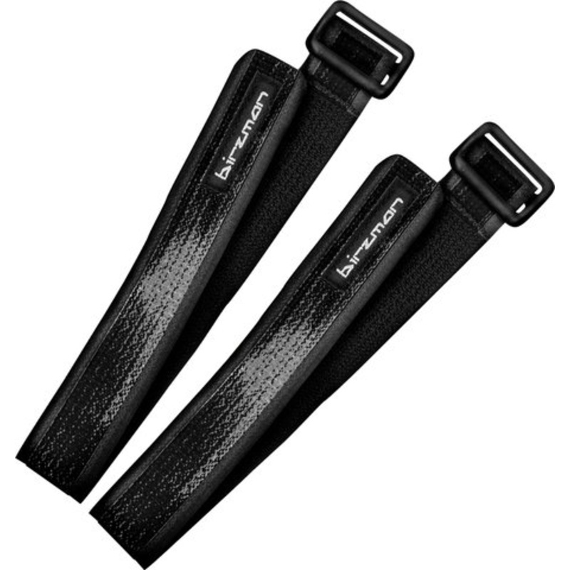 Birzman Anti-Slip Mounting Straps