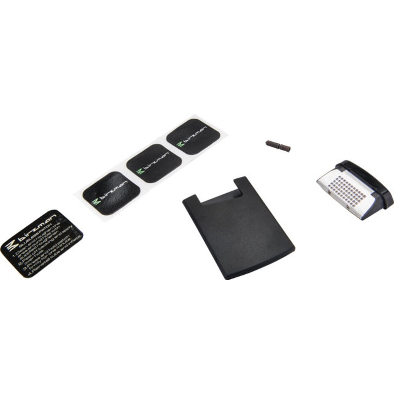 Birzman Feextube Tire Repair Kit
