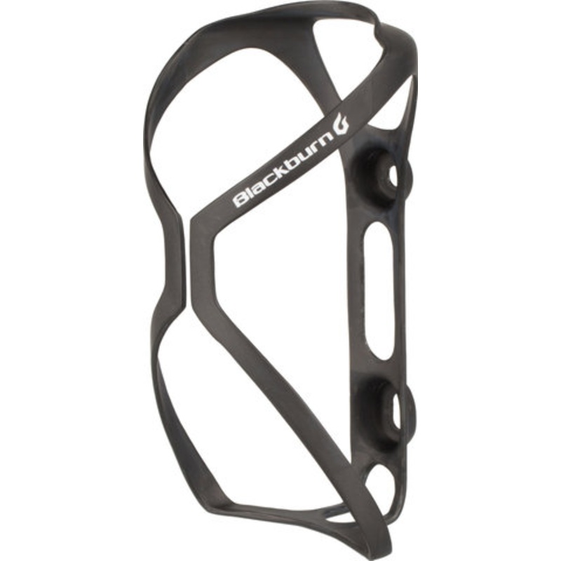 Blackburn Cinch Carbon Bottle Cage