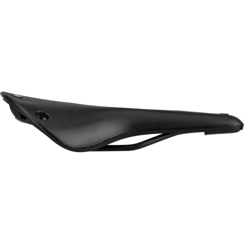 Brooks Cambium C17 Carved All Weather Saddle