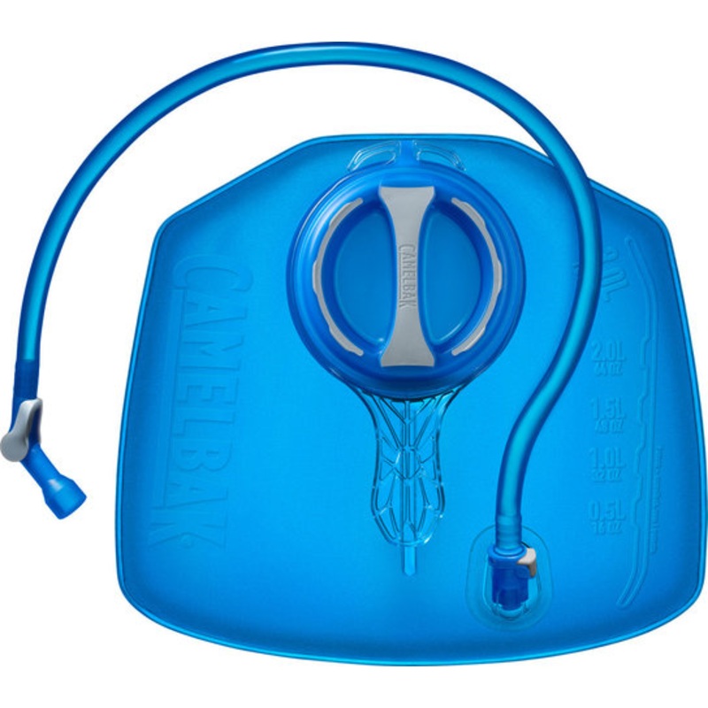 Camelbak Crux Lumbar Reservoir Hydration Bladder, 3 Litres