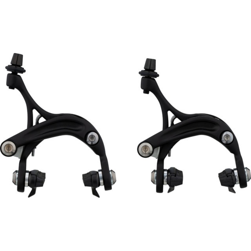 Campagnolo Centaur Skeleton Rim Brake Set