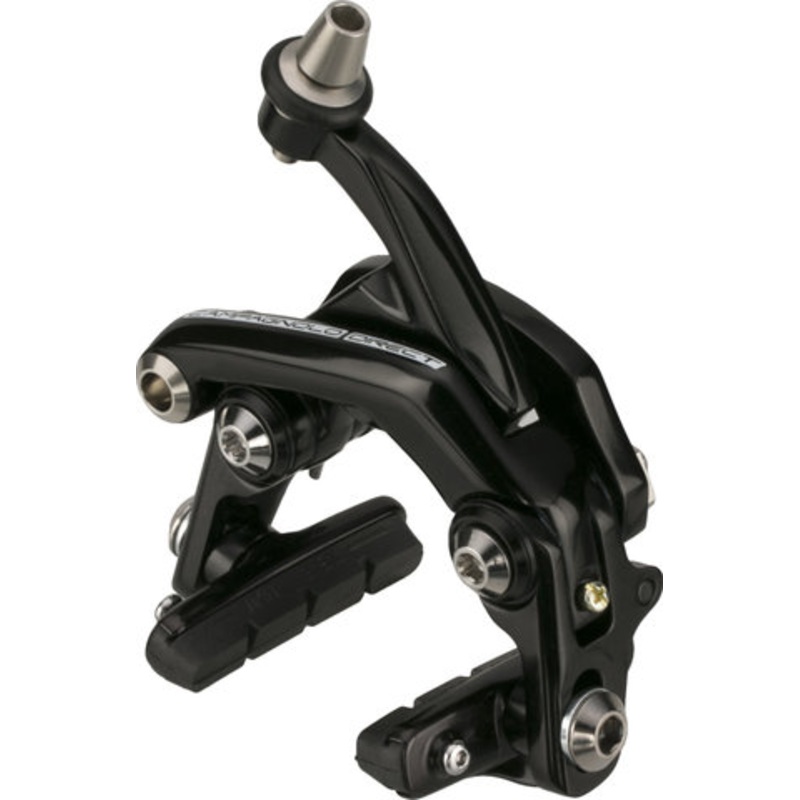 Campagnolo Direct Mount Rim Brake for Veloce/Potenza 11