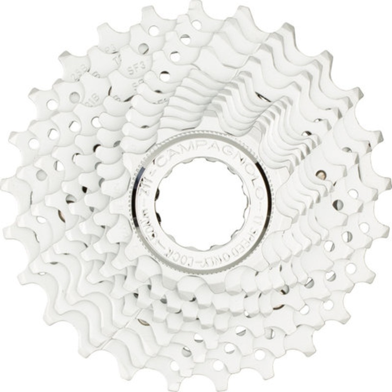 Campagnolo Potenza 11 cassette