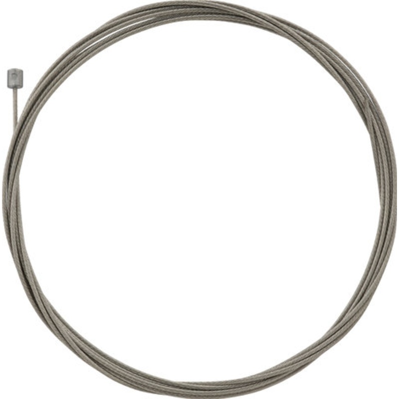 capgo OL Speed Slick Shift Cable for Campagnolo