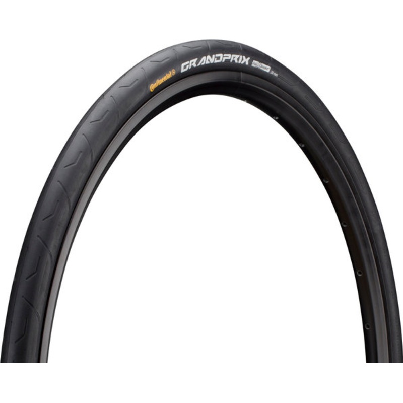 Continental Grand Prix 26″ Folding Tyre