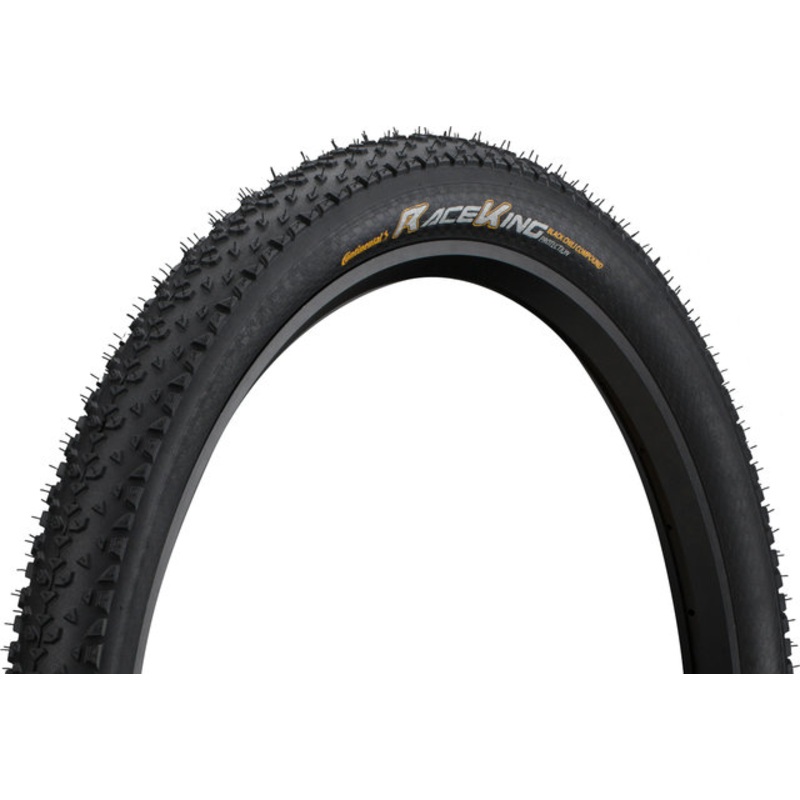Continental Race King 2.2 ProTection 26″ Folding Tyre