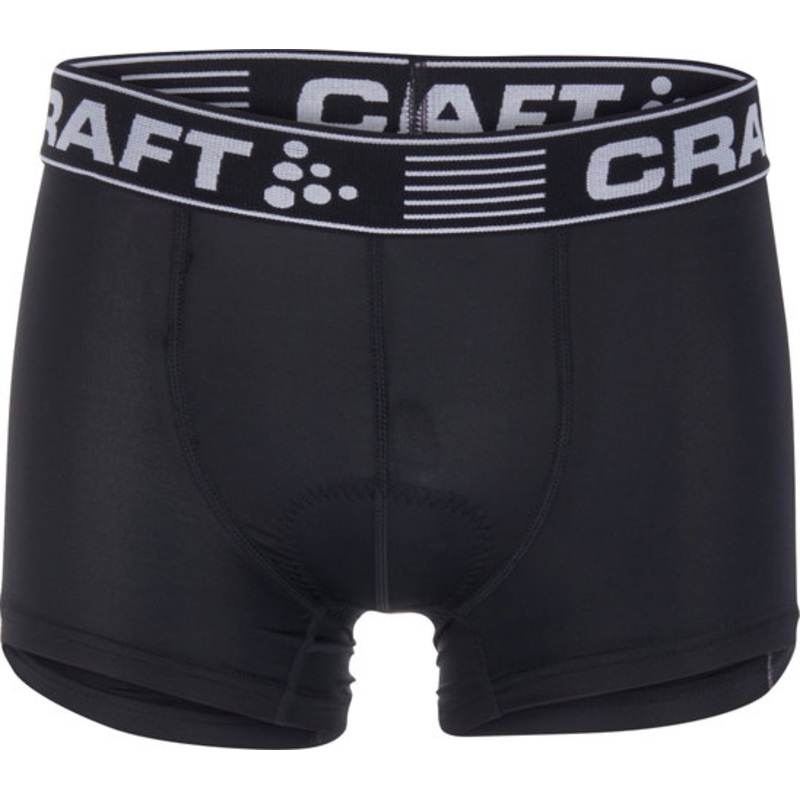 Craft Greatness Bike Boxer Underwear