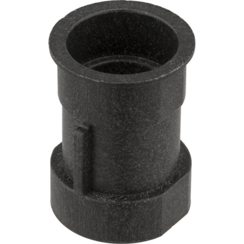 crankbrothers Spare Bearing for Double Shot 2, 3