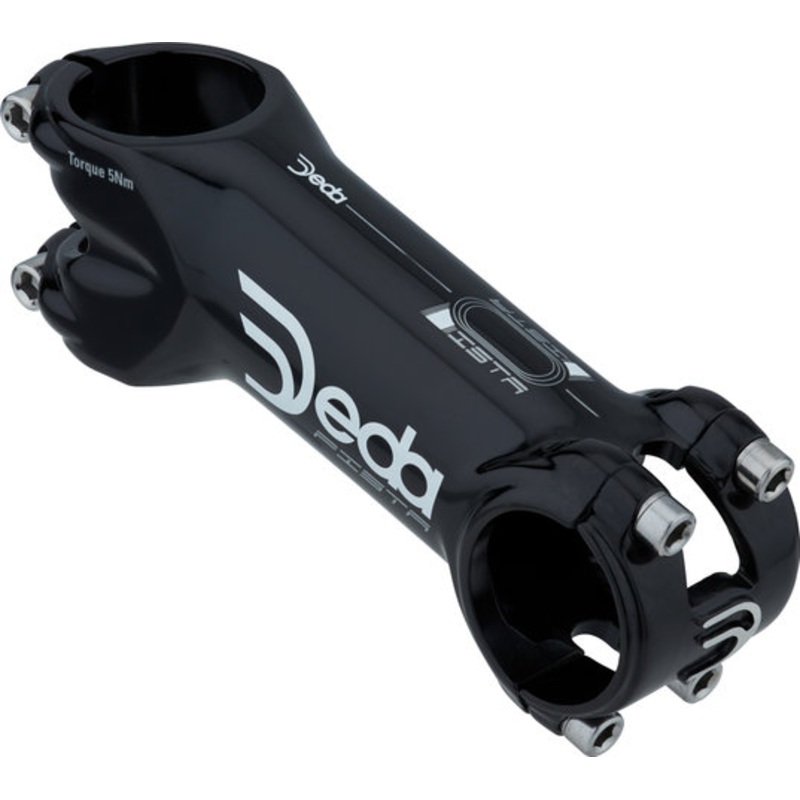 DEDA Pista 31.7 Stem