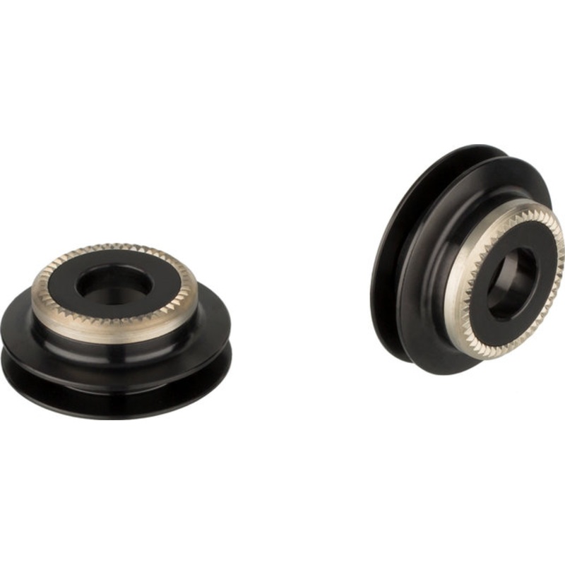 DT Swiss Front wheel conversion kit for 240s / 340 / 350 / 370 / 440