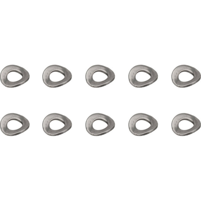 DT Swiss PHR Washer – 10 pcs.