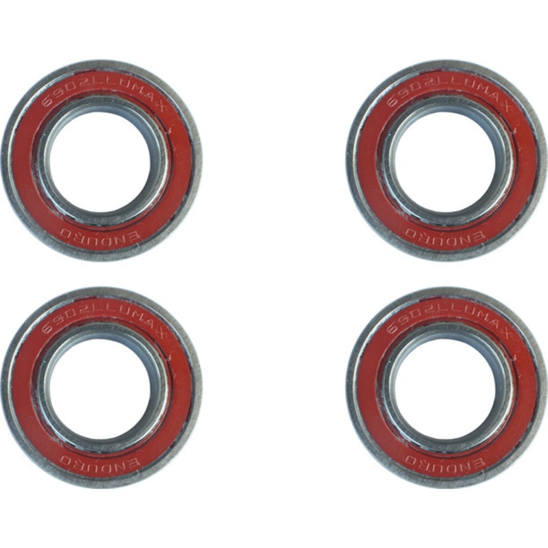 Enduro Bearings Bearing Kit for Yeti Cycles SB5