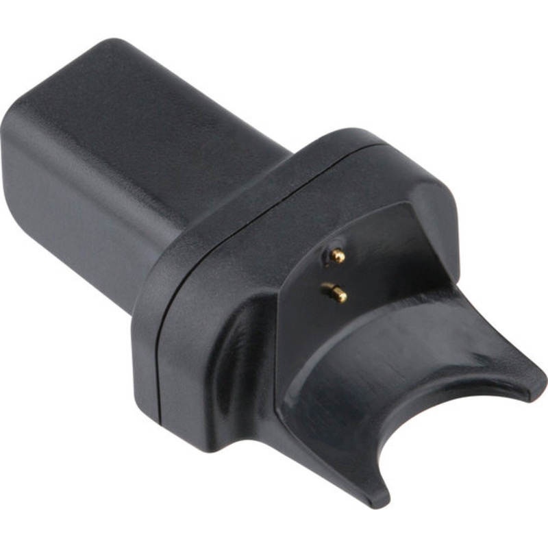 Favero Magnet Plug for Assioma
