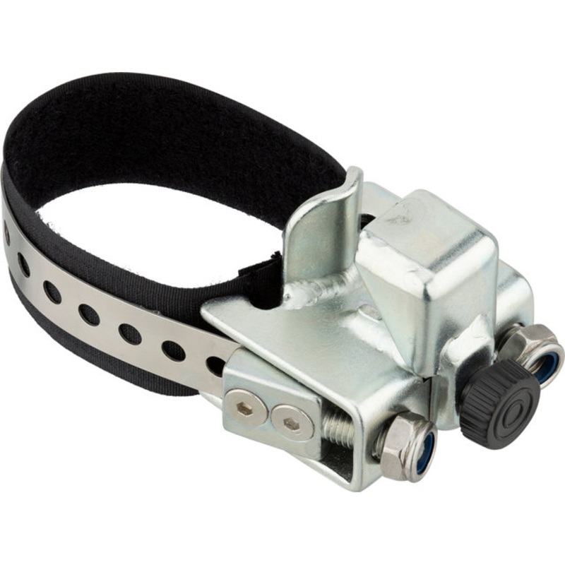 FollowMe Mounting Set