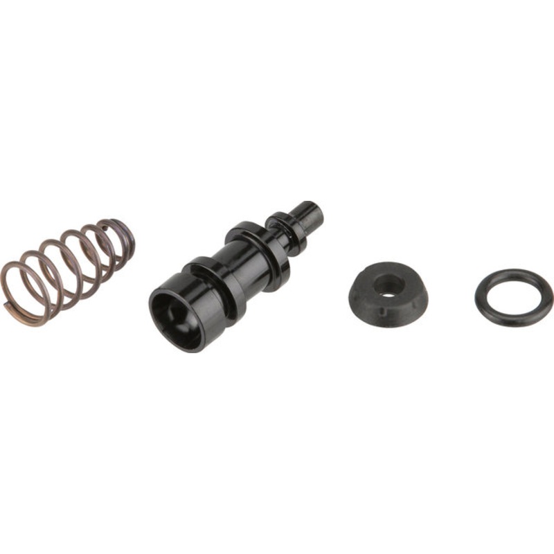 Formula Lever Piston Kit for Cura