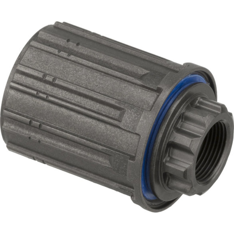 Fulcrum 10-/11-speed Red Power Sport Freehub Body – 2014-2017