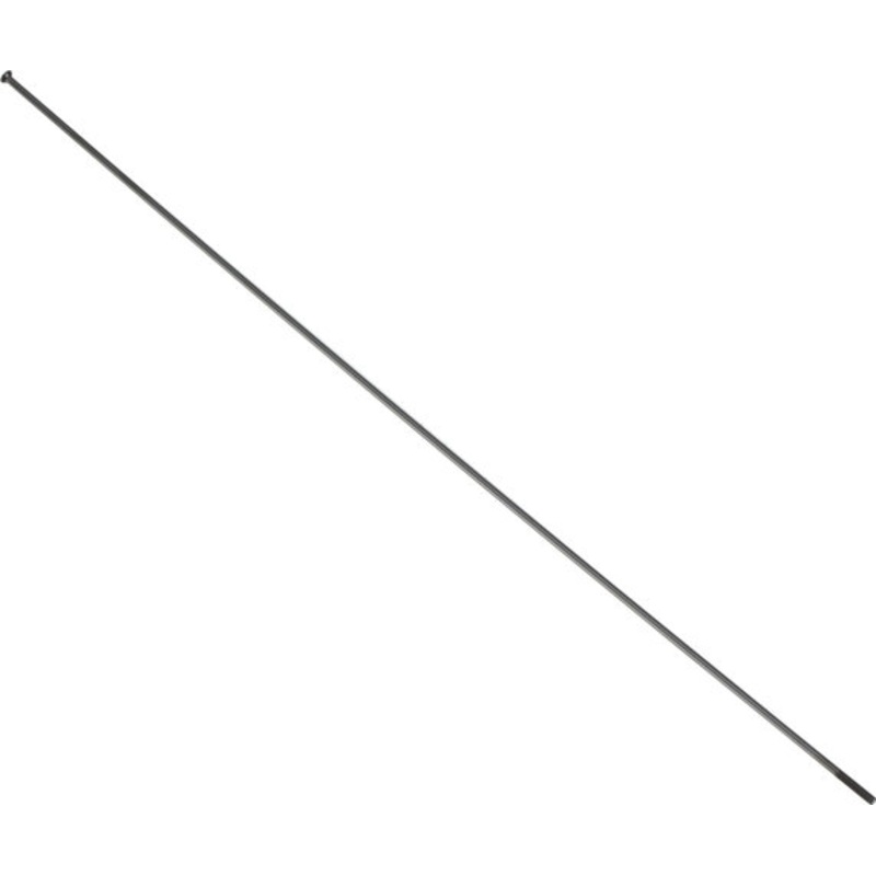 Fulcrum Racing Sport DB CX replacement spokes from model 2015