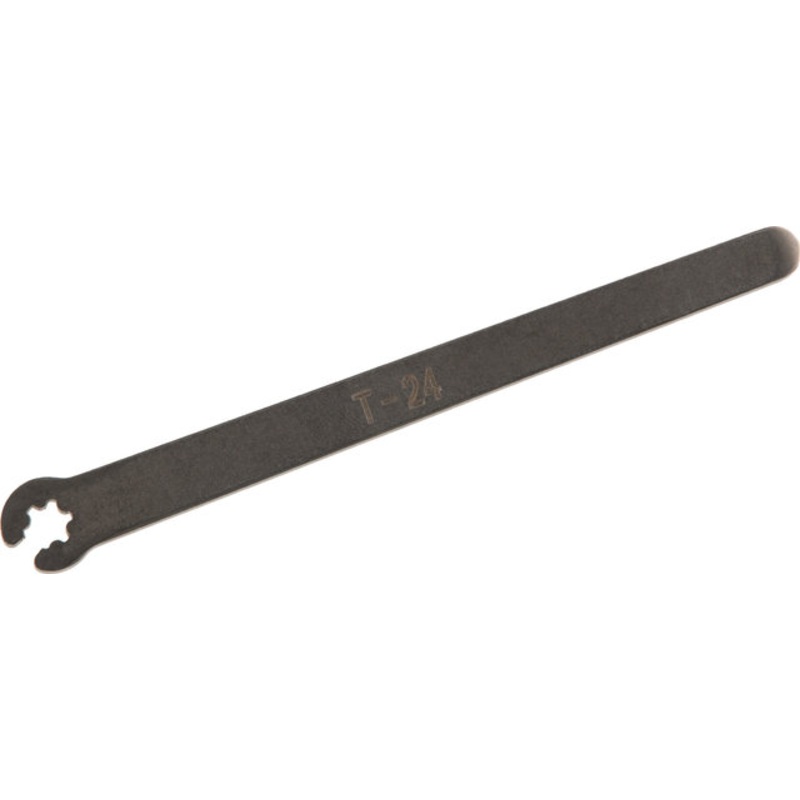 Fulcrum T-24 Spoke Wrench