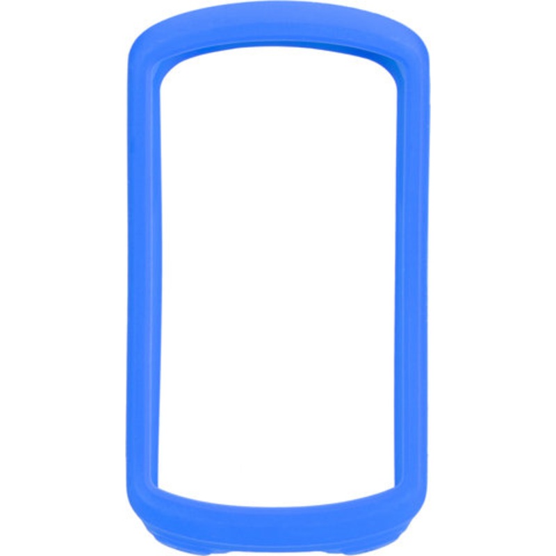 Garmin Silicone Case for Edge 1030
