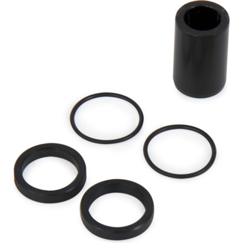 HLINS Bushing Set 10 mm for 16 mm Eyelet
