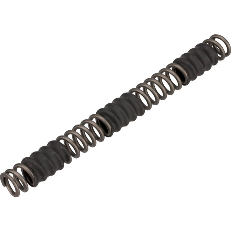 HLINS Replacement Coil for RXF36 Coil