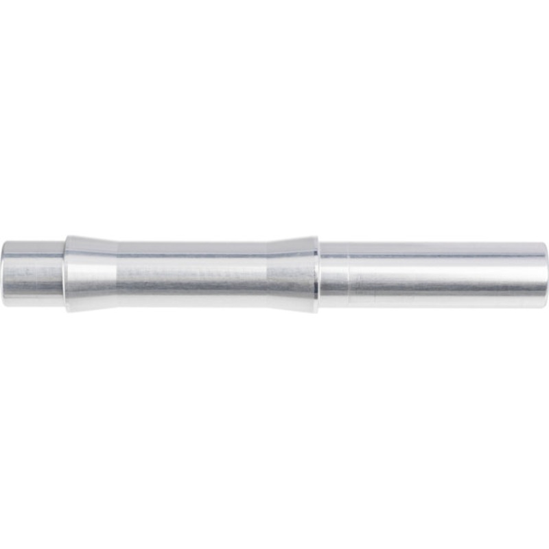Hope 12 x 148 mm Boost Replacement Axle for Pro 4 / Pro 2 Evo Rear Hubs