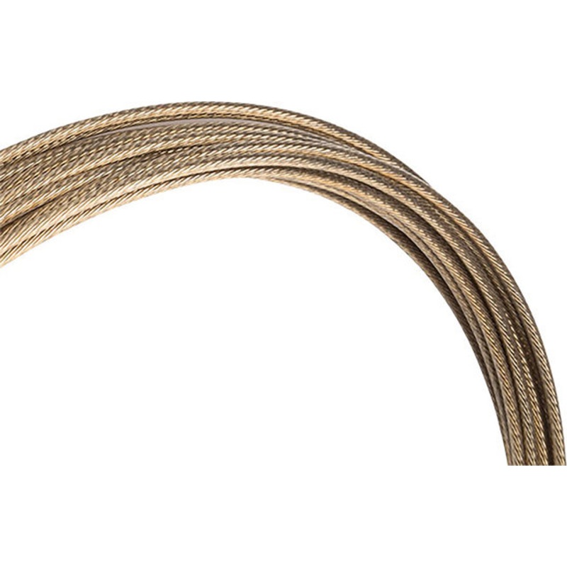 Jagwire Mountain Pro Slick Brake Cable