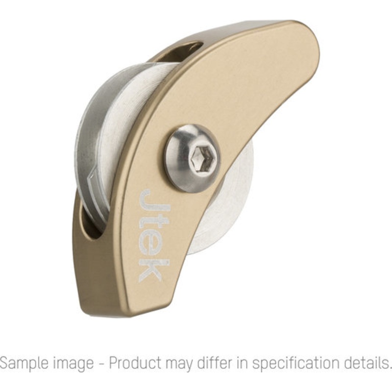 Jtek Engineering Shiftmate 3