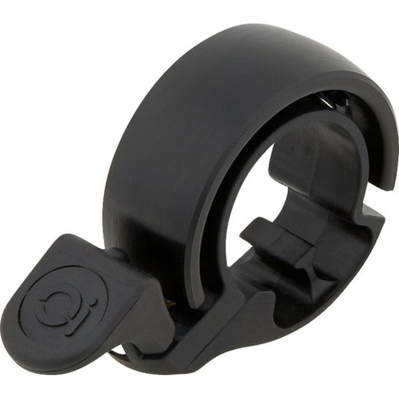 Knog Oi Bicycle Bell