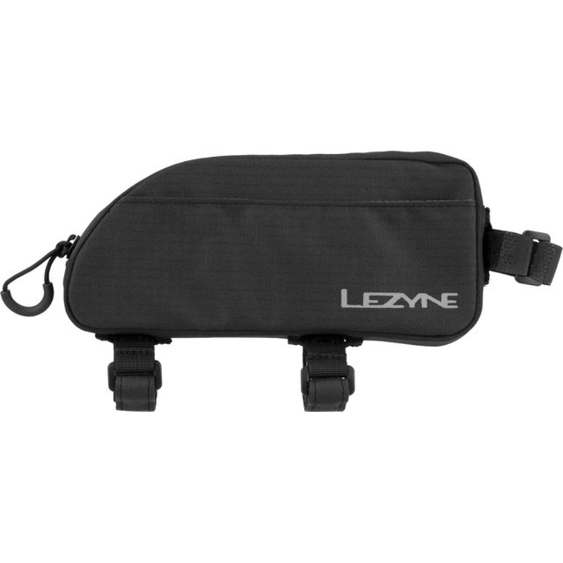Lezyne Energy Caddy XL Frame Bag