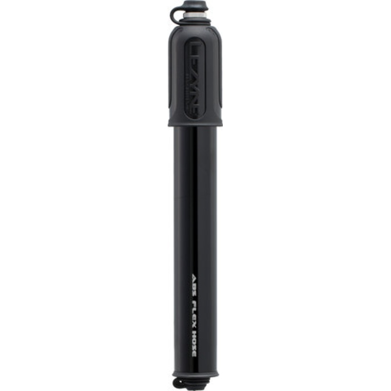 Lezyne HV Drive Mini-pump