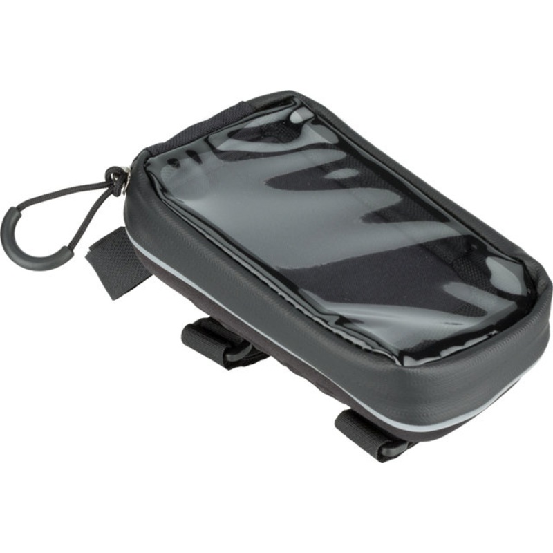 Lezyne Smart Energy Caddy Saddle Bag