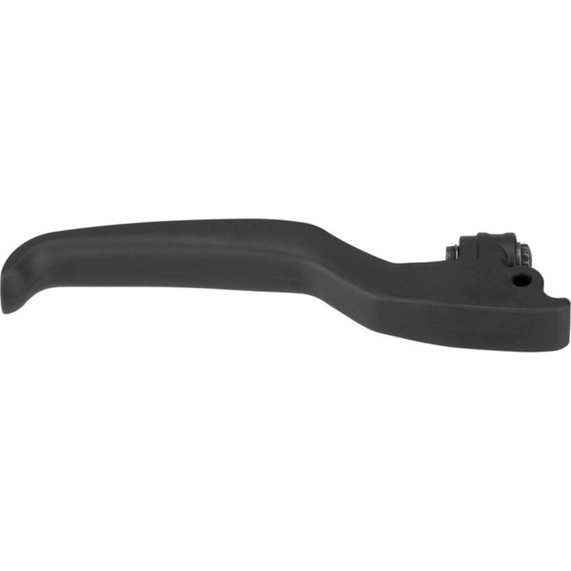 Magura 3-Finger Brake Lever for HS 11 Models as of 2017