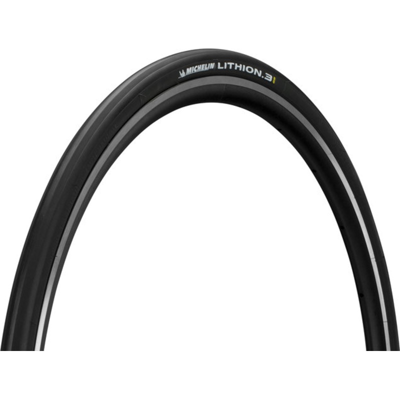 Michelin Lithion 3 28″ folding tyre
