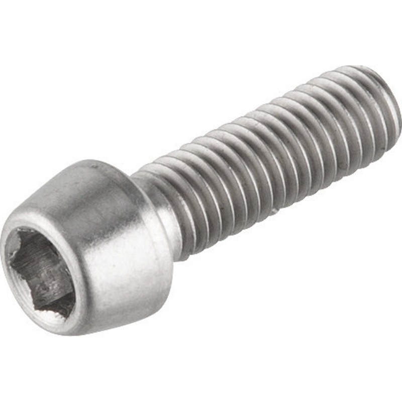 NEWMEN Spare Bolt for Stems / Seatposts