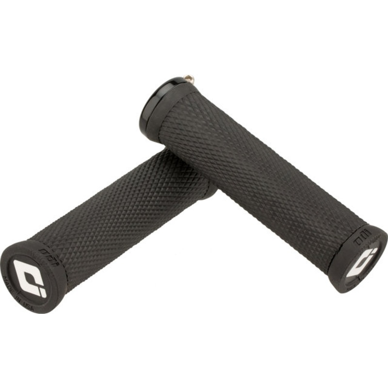ODI Elite Motion Lock-On 2.1 Handlebar Grips