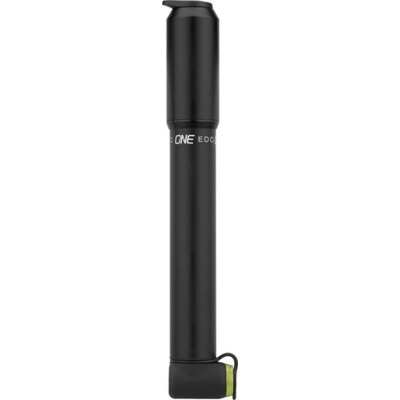 OneUp Components 100cc EDC Mini Pump