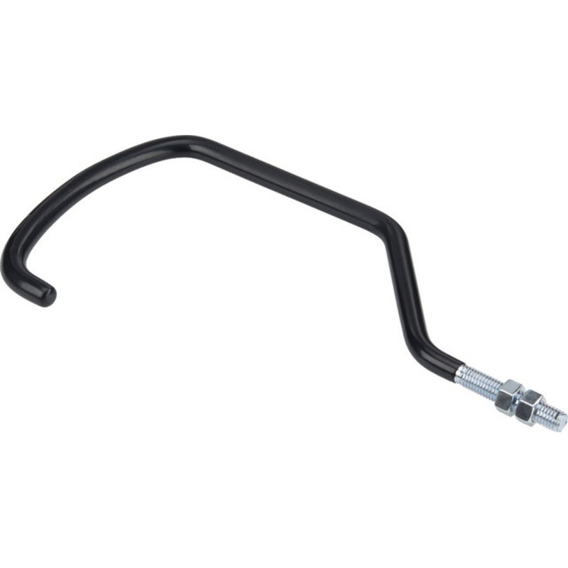ParkTool 470XX XXL Oversized Storage Hook – Machine Thread