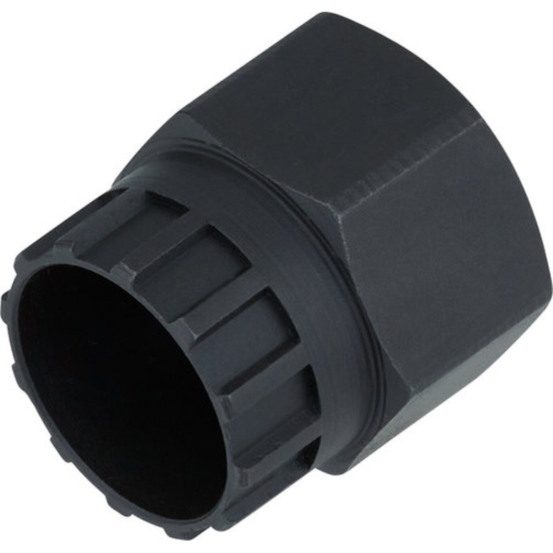 ParkTool FR-5.2 Freewheel Remover