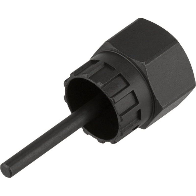 ParkTool FR-5.2G Cassette Lockring Tool