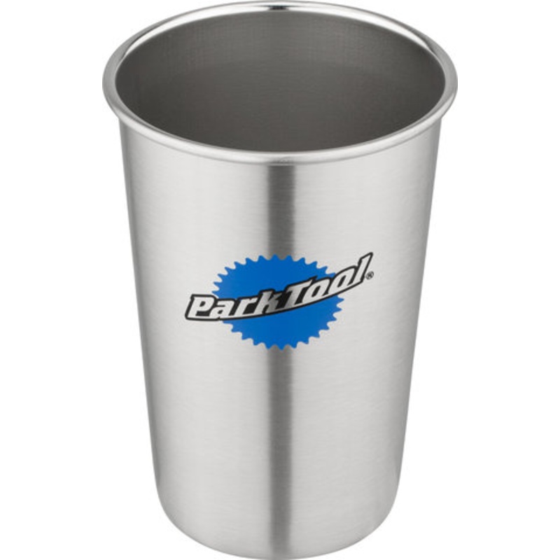 ParkTool SPG-1 Pint Cup