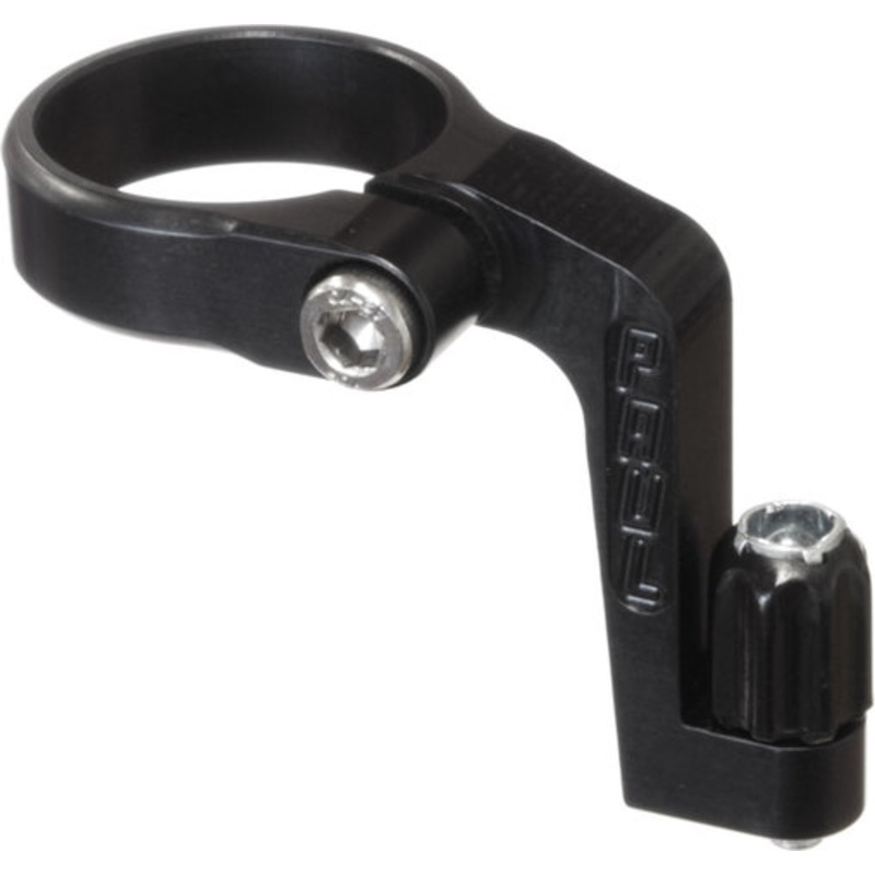 PAUL Funky Monkey Cable Hanger