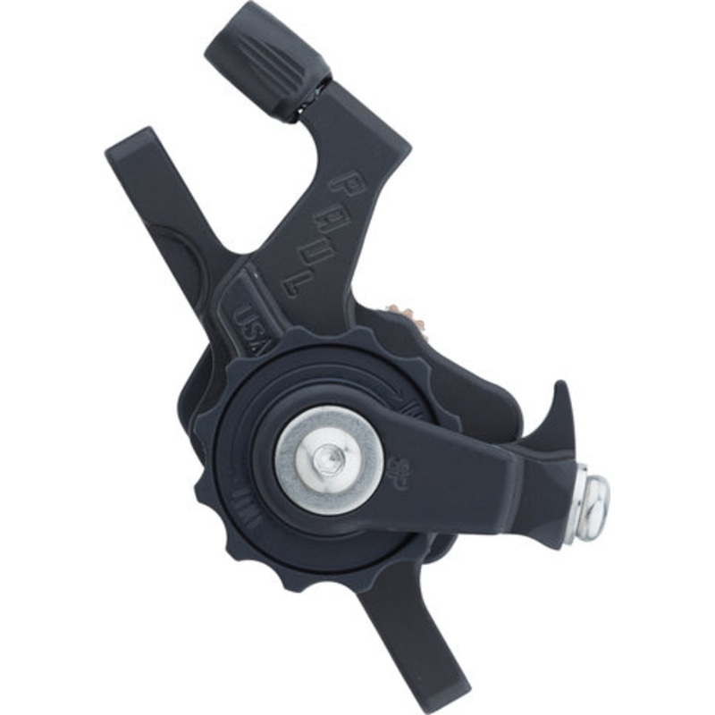 PAUL Klamper Short Pull Brake Caliper
