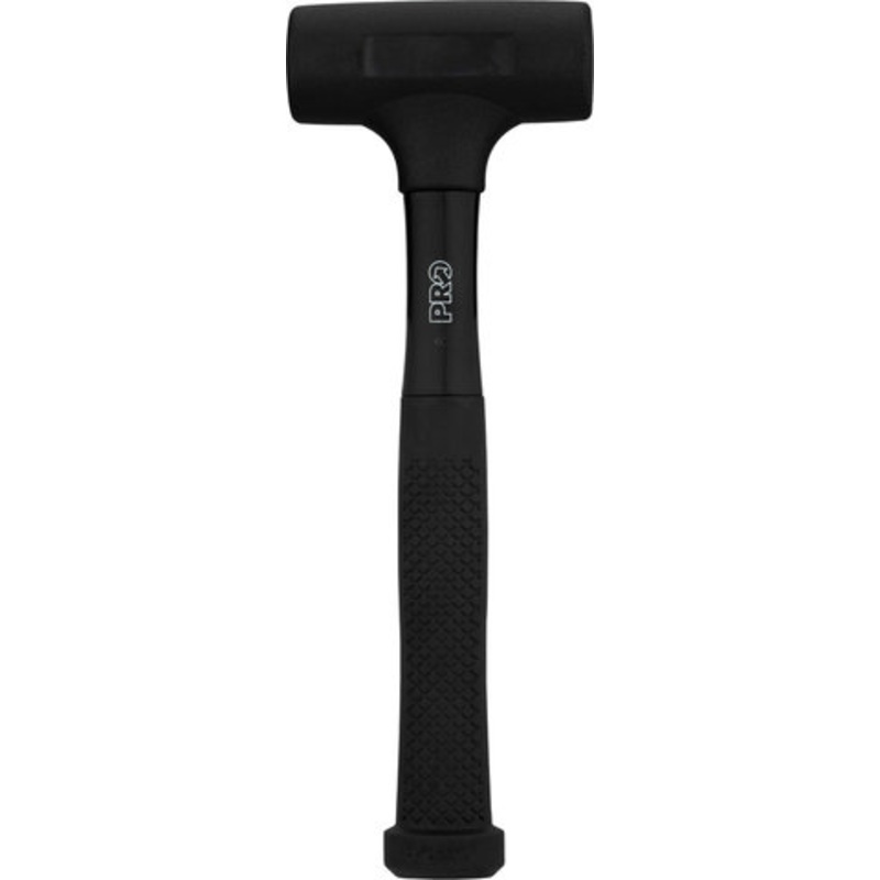 PRO Hammer